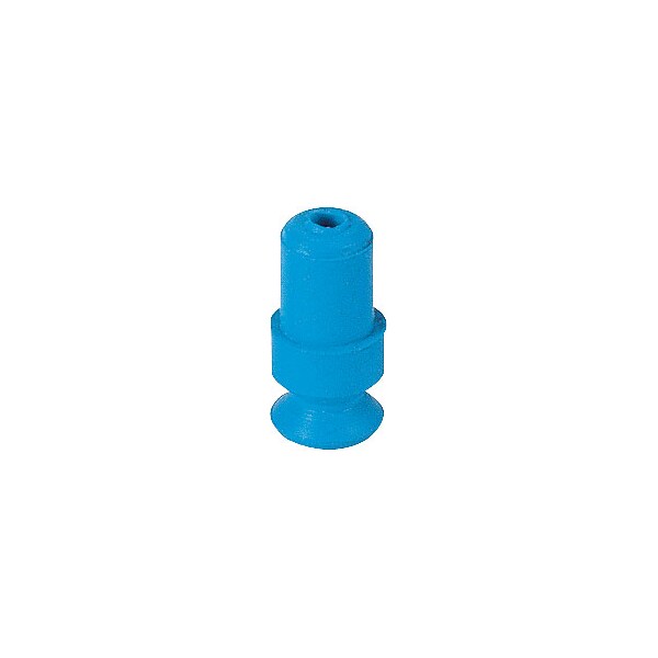 Suction Cup ESS-4-SU